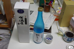 IMGP3081