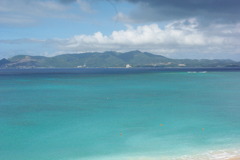 IMGP0915