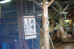 IMGP1048