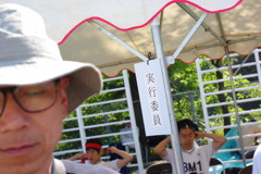 IMGP2449