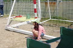 IMGP2483