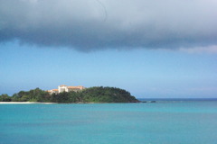 IMGP0875
