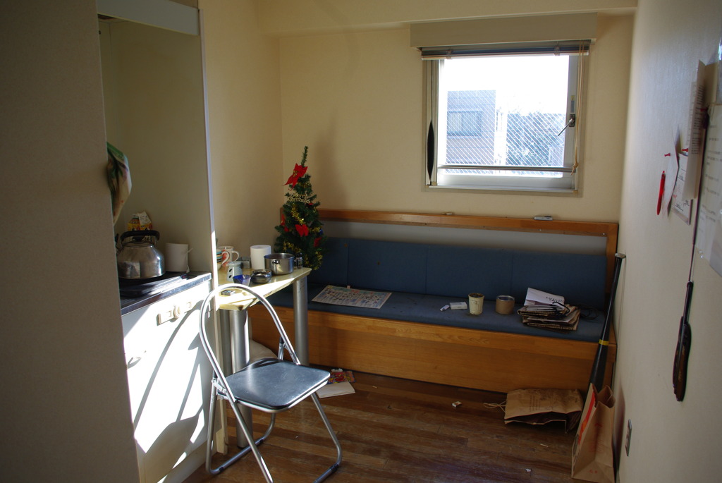 IMGP3150