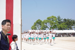 IMGP2551