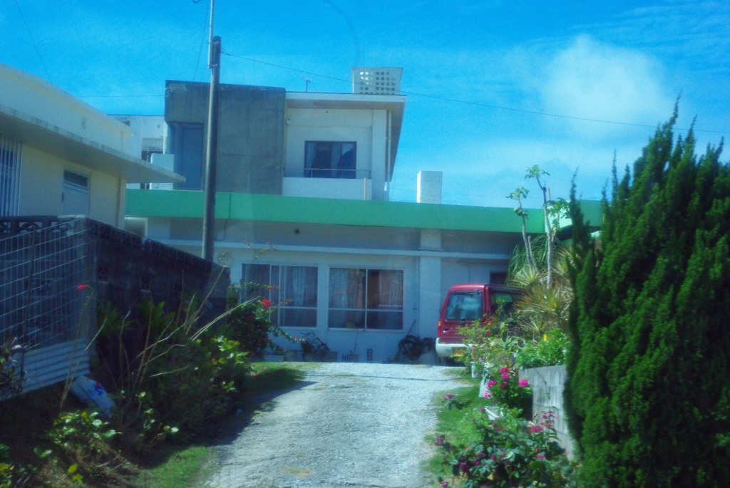 IMGP0963