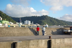 IMGP0698