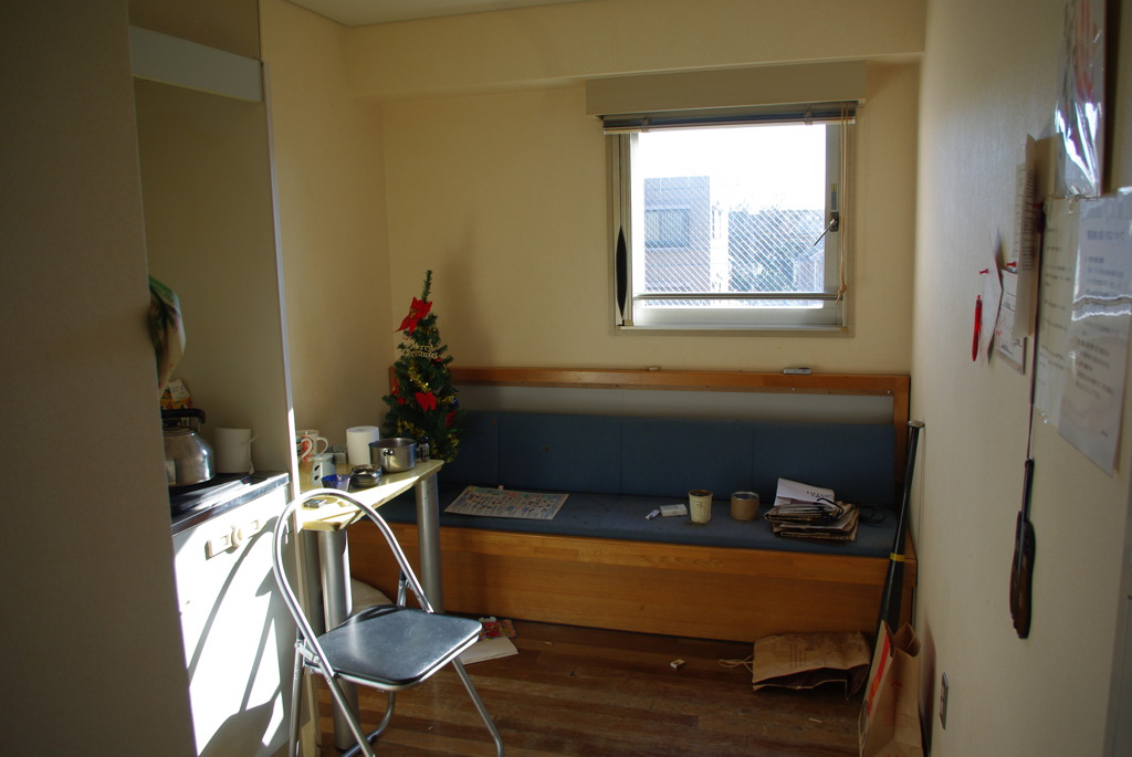 IMGP3152