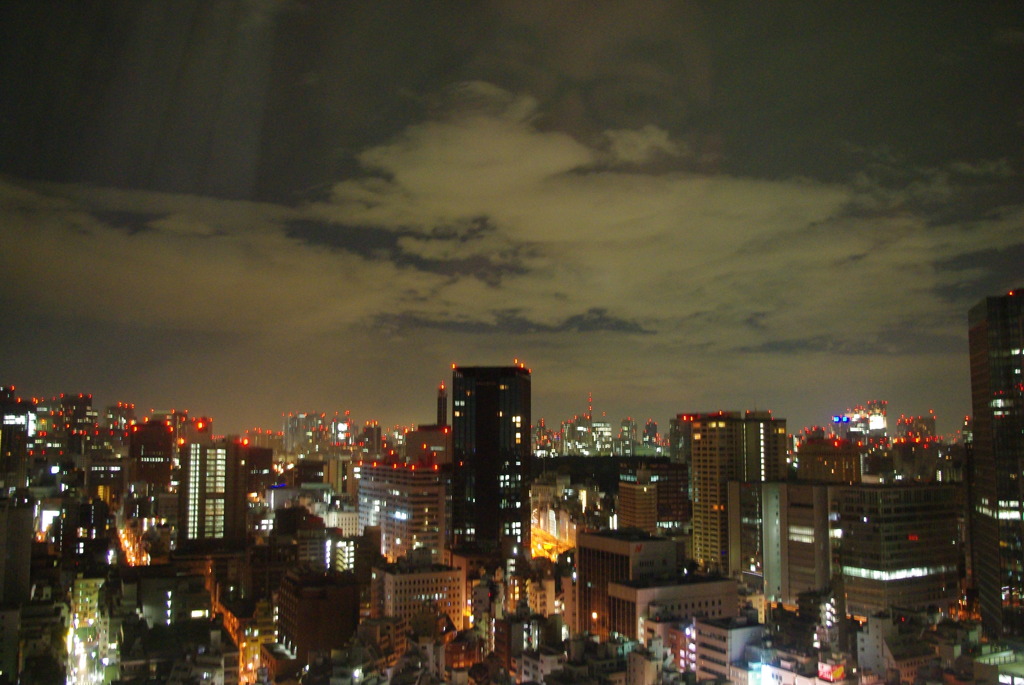IMGP3273