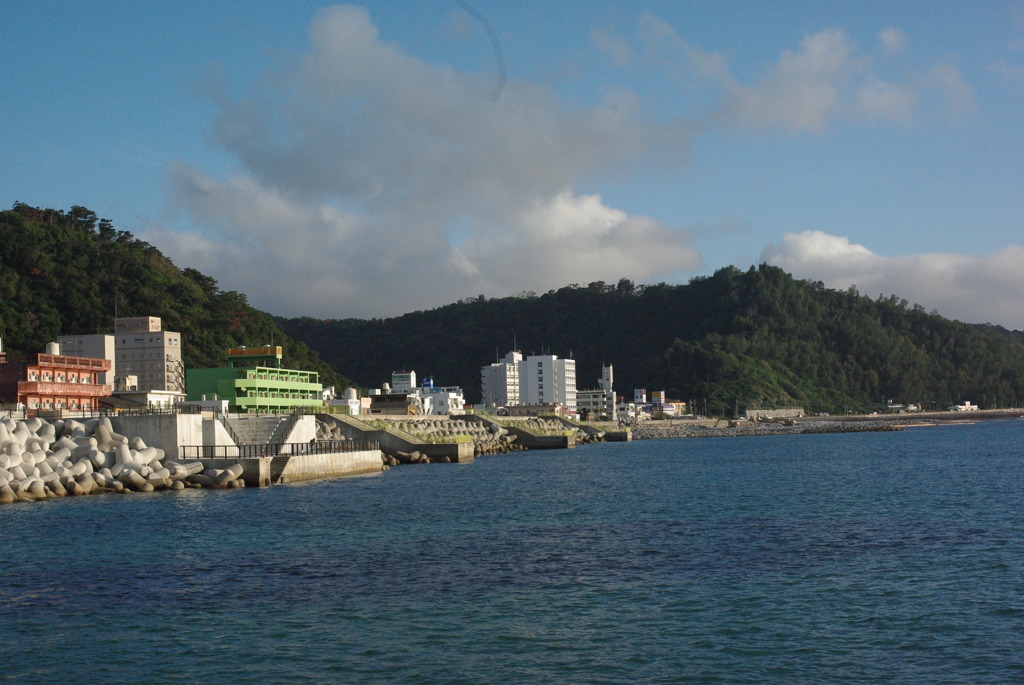 IMGP0691