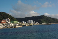 IMGP0691