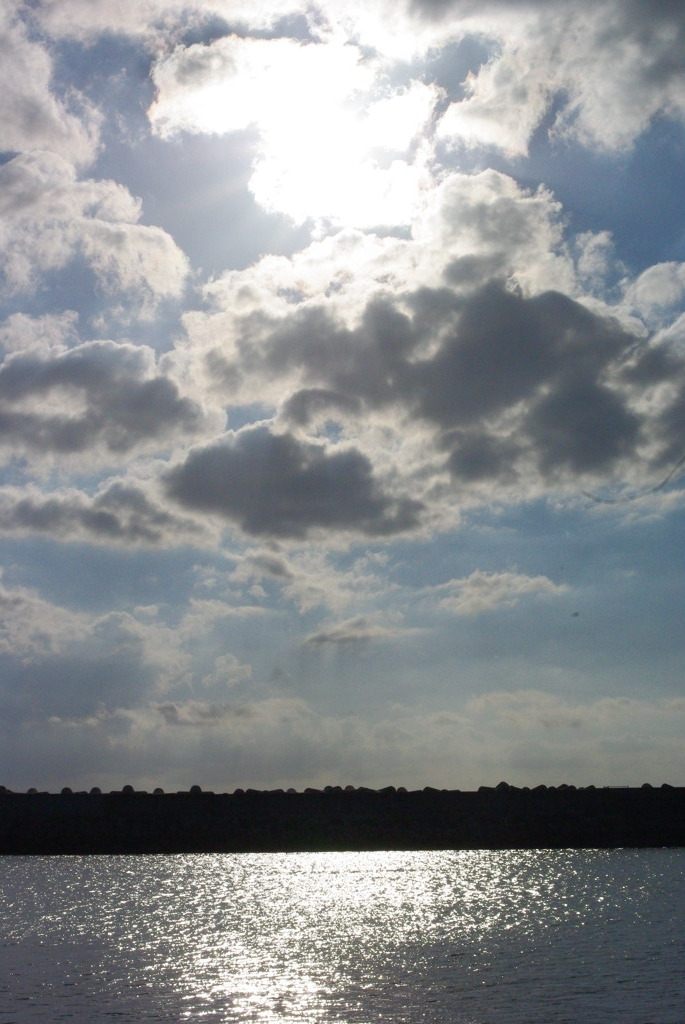 IMGP0672