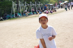 IMGP2480