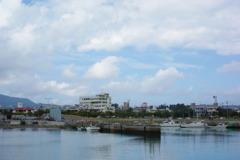 IMGP0614