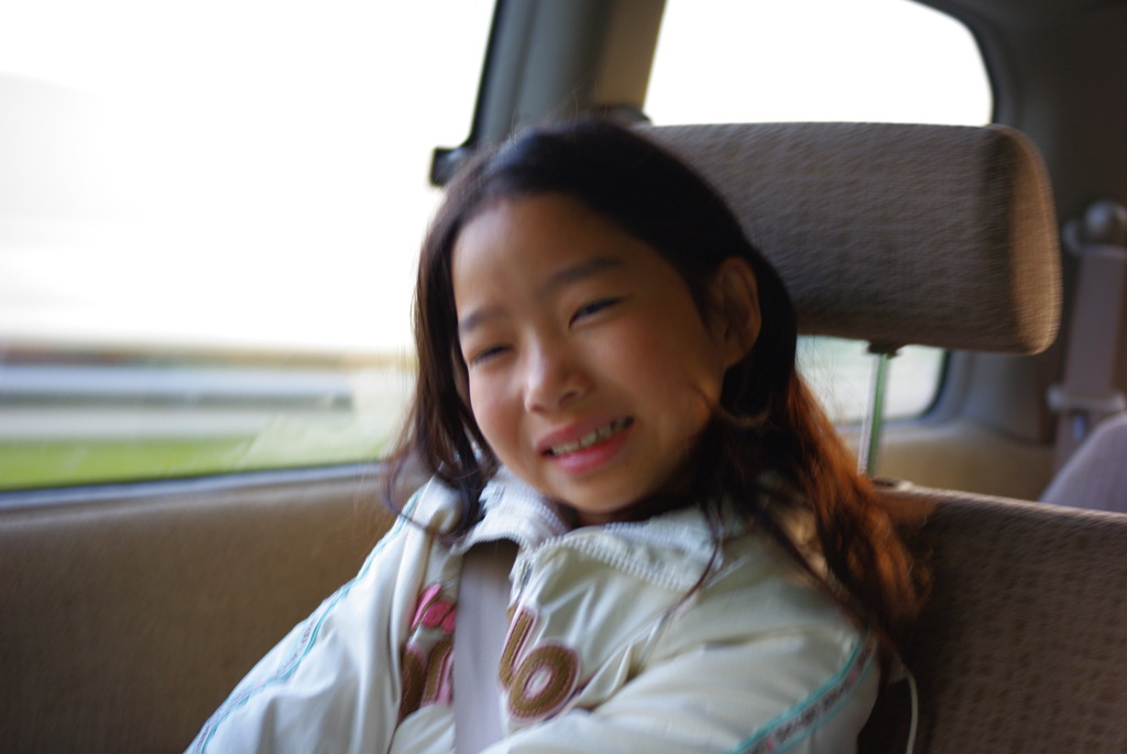 IMGP2416
