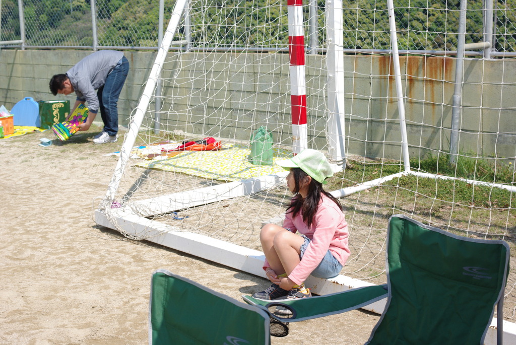 IMGP2482