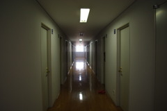 IMGP3157