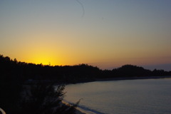 IMGP0522