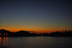 IMGP0755
