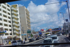 IMGP0993