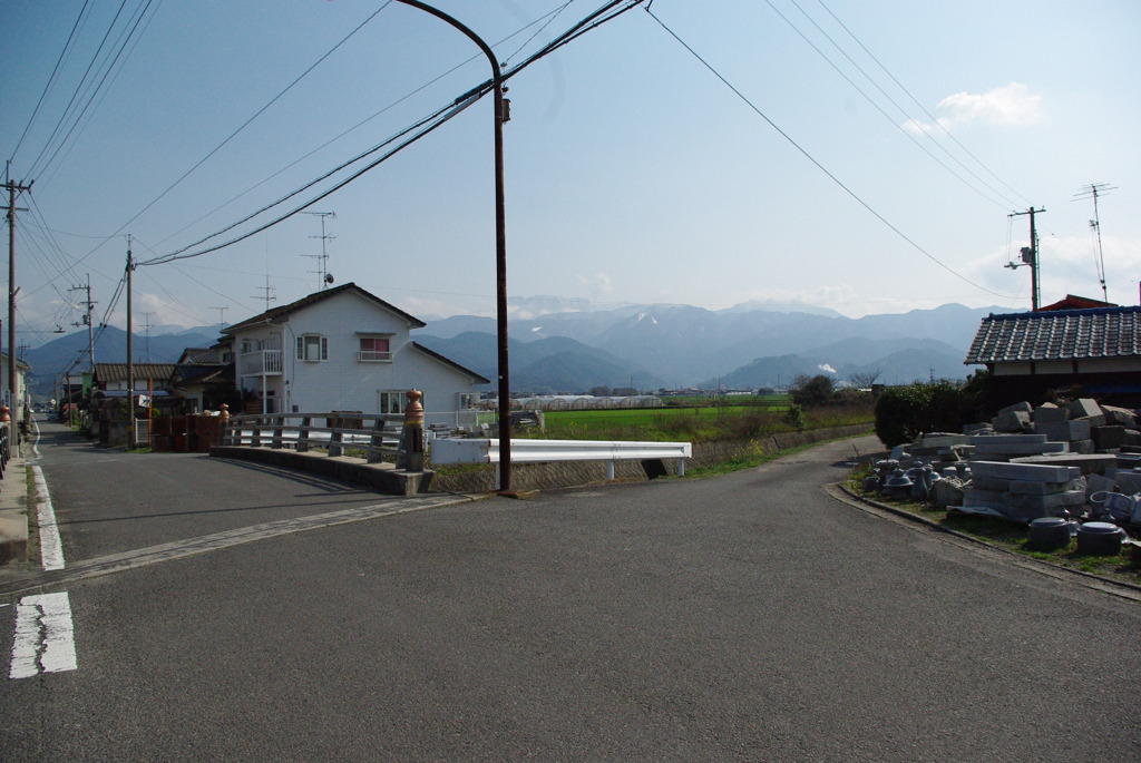 IMGP3286