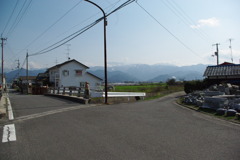 IMGP3286