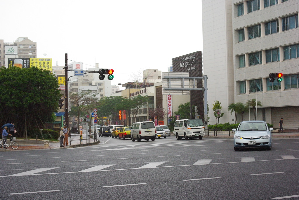 IMGP1035