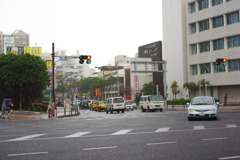 IMGP1035