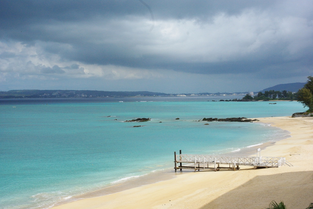 IMGP0919