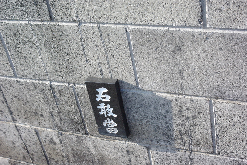 IMGP0500