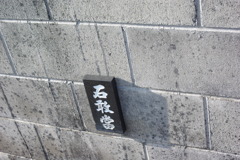 IMGP0500