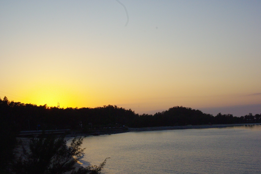 IMGP0519