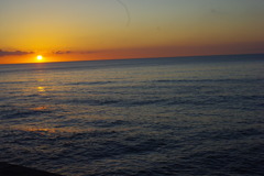 IMGP0712