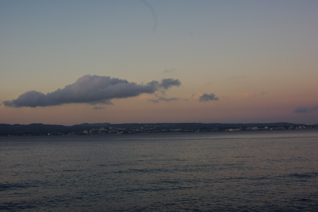 IMGP0726