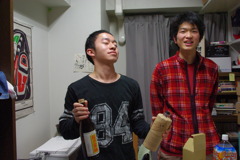IMGP3220