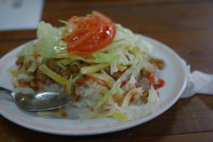IMGP0603