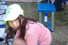 IMGP2484