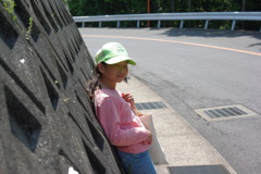 IMGP2572
