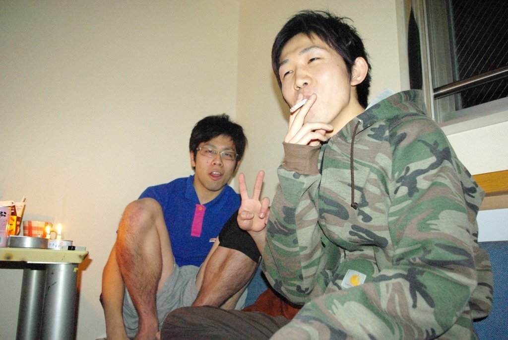 IMGP3117