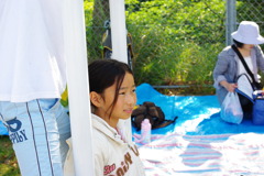 IMGP2421