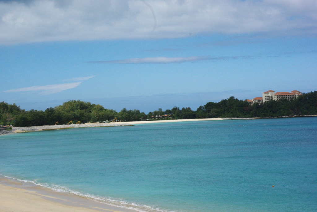IMGP0895