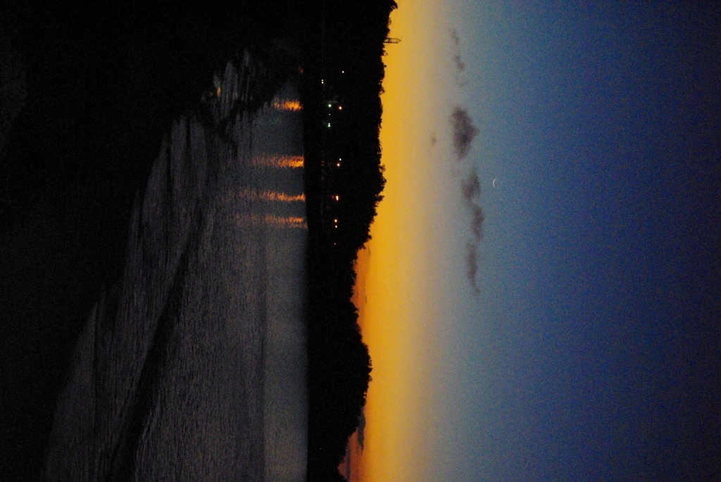 IMGP0747