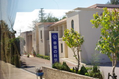 IMGP0318