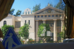 IMGP0317