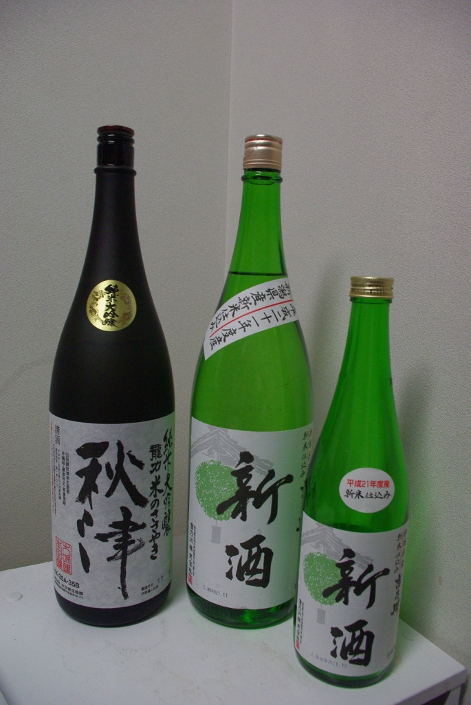 IMGP3216