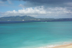 IMGP0916