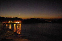 IMGP0789