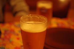 IMGP1133