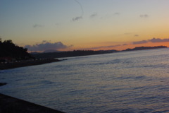 IMGP0717