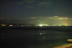 IMGP0783