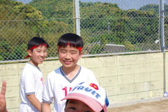 IMGP2453